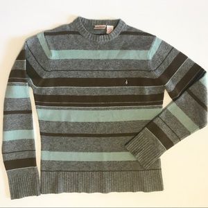 Original Penguin Men’s sweater